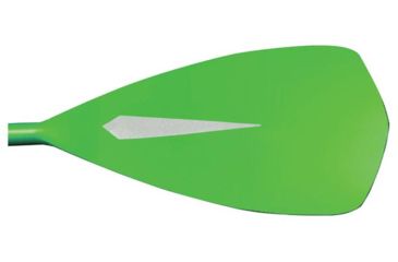 Image of Seattle Sports Zephyr Sup Paddle 060415