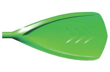 Image of Seattle Sports Zephyr Sup Paddle 060415