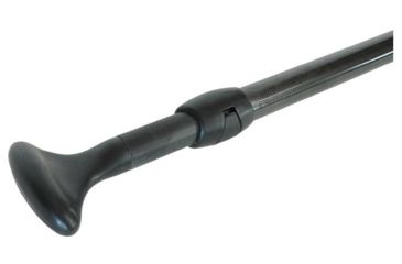 Image of Seattle Sports Zephyr Sup Paddle 060415