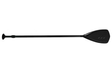 Image of Seattle Sports Zephyr Sup Paddle