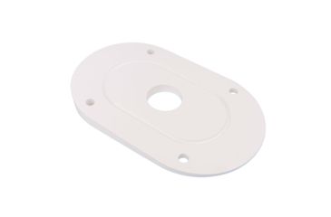 Image of Seaview 4 Degree Wedge f/Raymarine Open Arrays RW4-4 30621