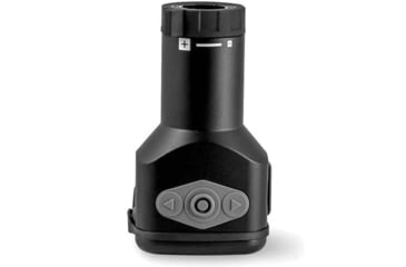 Image of Sector Optics T3 2-4X Thermal Imager, 2 yds, 8-14 micron, Black, SO-T3-01