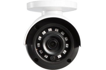Image of How to Choose a Security Cam Set Up