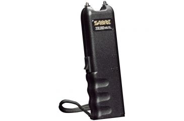 Image of Security Equipment Sabre 500,000 Volt Stun Gun S-500S