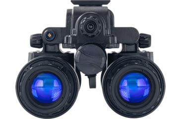 Image of See The Night L3Harris BNVD-1531 1x Night Vision Binocular