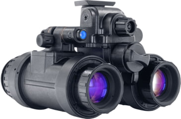 Image of See The Night L3Harris BNVD-1531 1x Night Vision Binocular