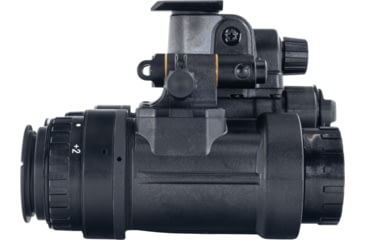 Image of See The Night L3Harris BNVD-1531 1x Night Vision Binocular