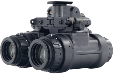Image of See The Night L3Harris BNVD-1531 1x Night Vision Binocular