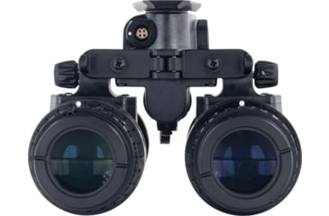 Image of See The Night L3Harris BNVD-1531 1x Night Vision Binocular
