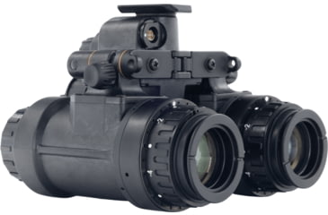 Image of See The Night L3Harris BNVD-1531 1x Night Vision Binocular