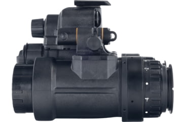Image of See The Night L3Harris BNVD-1531 1x Night Vision Binocular