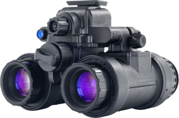 Image of See The Night L3Harris BNVD-1531 1x Night Vision Binocular