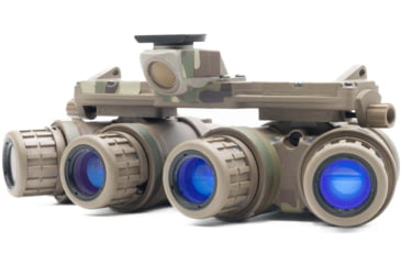 Image of See The Night L3Harris GPNVG Night Vision Binocular