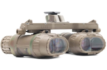 Image of See The Night L3Harris GPNVG Night Vision Binocular
