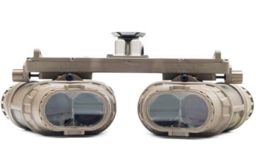 Image of See The Night L3Harris GPNVG Night Vision Binocular