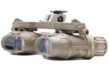 Image of See The Night L3Harris GPNVG Night Vision Binocular