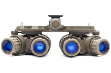 Image of See The Night L3Harris GPNVG Night Vision Binocular