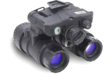 Image of See The Night L3Harris NOVA 1x Night Vision Binocular
