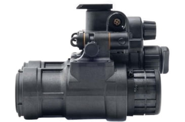 Image of See The Night L3Harris PVS-31A 1x Night Vision Binocular