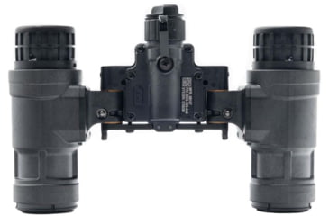 Image of See The Night L3Harris PVS-31A 1x Night Vision Binocular