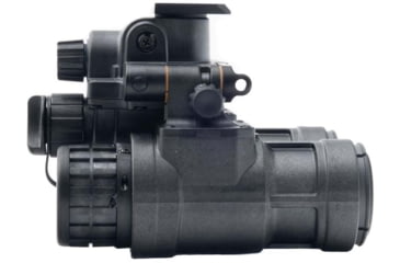 Image of See The Night L3Harris PVS-31A 1x Night Vision Binocular