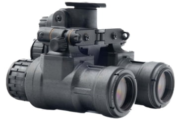 Image of See The Night L3Harris PVS-31A 1x Night Vision Binocular