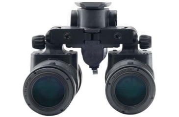Image of See The Night L3Harris PVS-31A 1x Night Vision Binocular