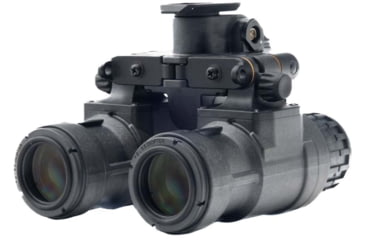 Image of See The Night L3Harris PVS-31A 1x Night Vision Binocular