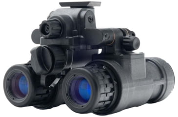 Image of See The Night L3Harris PVS-31A 1x Night Vision Binocular
