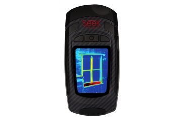 Image of Seek Thermal RevealPRO Thermal Image Camera, RQ-AAAX