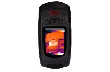 Image of Seek Thermal RevealPRO Thermal Image Camera, RQ-AAAX