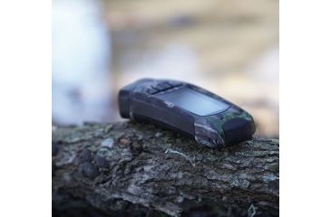 Image of Demo, Seek Thermal RevealXR FastFrame Handheld Thermal Imager, TrueTimber Kanati Camouflage RT-ACAX