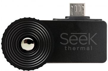 Image of Seek XR Camera For Android, UT-AAA