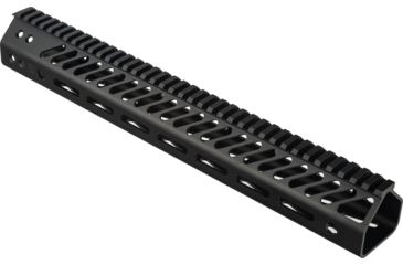 Image of Seekins Precision 0260500015 SP3R M-Lok Hangund 15 Ruger Precision Rifle 6005A-