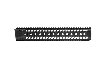 Image of Seekins Precision BAR Quad Rail,13in 0010510011