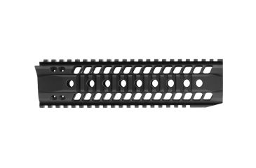 Image of Seekins Precision BAR Quad Rail,9in 0010510003