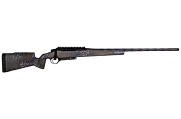 Image of Seekins Precision Havak PH2 Bolt Action Rifle, 7mm PRC, 26 in barrel, 1-8 Twist, Threaded, 3 Rounds, 0011710159MS-FRRMPG