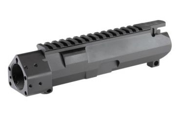 Image of Seekins Precision iRMT-3 V3 Billet Upper Receiver 0010900011