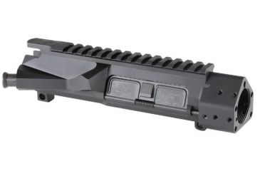 Image of Seekins Precision iRMT-3 V3 Billet Upper Receiver 0010900011