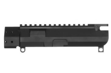 Image of Seekins Precision iRMT-3 V3 Billet Upper Receiver 0010900011