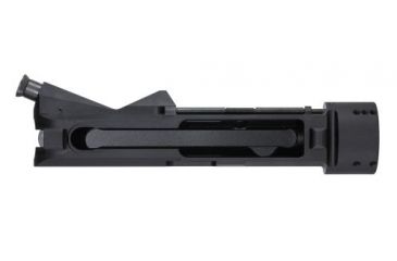 Image of Seekins Precision iRMT-R Billet Upper Receiver 0010900007