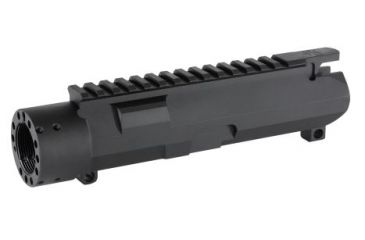 Image of Seekins Precision iRMT-R Billet Upper Receiver 0010900007
