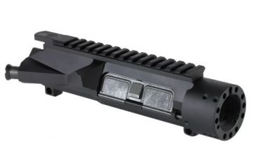 Image of Seekins Precision iRMT-R Billet Upper Receiver 0010900007