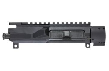 Image of Seekins Precision iRMT-R Billet Upper Receiver 0010900007