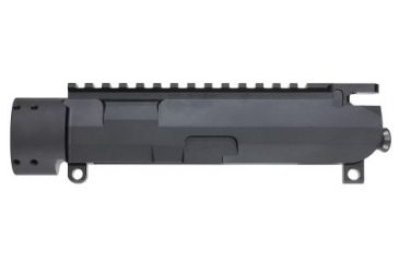 Image of Seekins Precision iRMT-R Billet Upper Receiver 0010900007