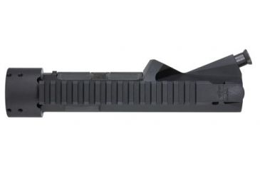 Image of Seekins Precision iRMT-R Billet Upper Receiver 0010900007
