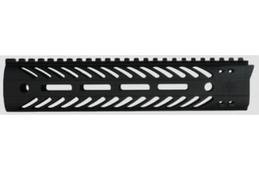 Image of Seekins Precision MCSR M-Lok Rail System,10in 0010530031