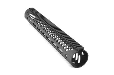 Image of Seekins Precision MCSR M-Lok Rail System,15in 0010530035