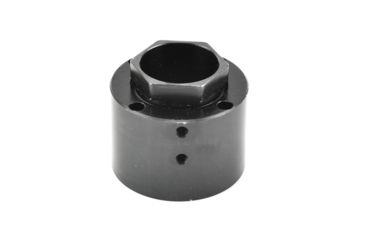 Image of Seekins Precision MCSR M-Lok Rail System,15in 0010530035