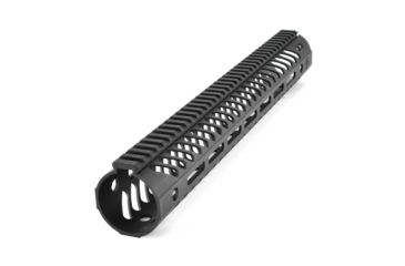 Image of Seekins Precision MCSR M-Lok Rail System,15in 0010530035